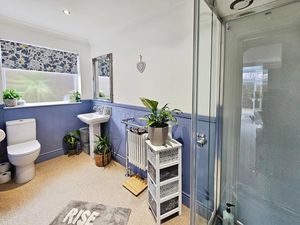 Photo 10- click for photo gallery